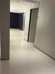 -上海时光整形外科医院