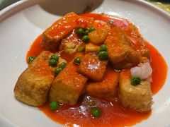 -春暖花开(西溪店)