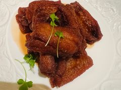 -福1015(愚园路店)