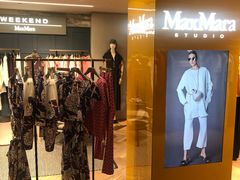 -文艺复兴百货(米兰大教堂广场店)