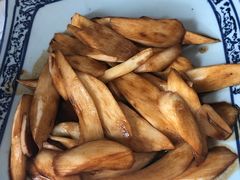 -芸海阁·农家私房菜(沙家浜景区出口店)