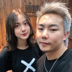 -ODIN 奥丁形象设计 