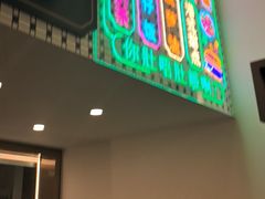 -香港威特瑞茶餐厅(小白楼音乐厅店)