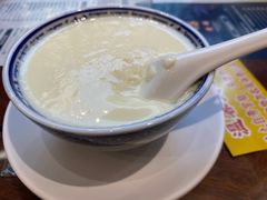 -仁信老铺(嘉信店)