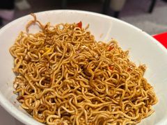 -蛙来哒(龙华壹方天地店)
