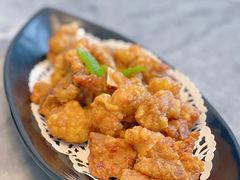 -兴仙饭店·闽味海鲜(马尾总店)
