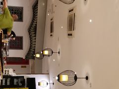 -冶春茶社(星汉大厦店)