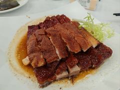 -渔民新村(番禺总店)