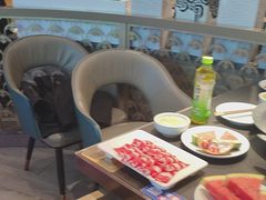 -额尔敦·品质自助(摩尔城店)