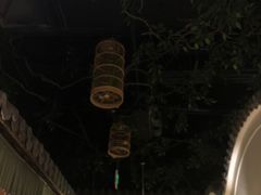 -乾园(天河城店)
