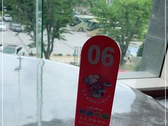 -渔满仓海鲜渔家(象山二店)
