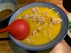 -兰溪小馆(东直门簋街店)