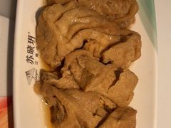 -苏晓玥·手作江南小吃(深圳北站店)