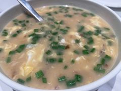 -双合园·海鲜水饺青岛菜(品牌首店)
