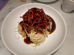 -初蓉丨遇见新川菜(亲贤街荣耀店)