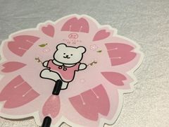 -桂园餐厅(五大道店)