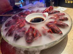 -红盔甲·小龙虾(车公庙店)