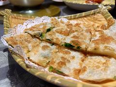 -大树头森林餐厅(番禺广场店)