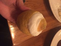 iphone_upload_pic-La Tavernetta(Bar à Vin)(乌鲁木齐路店)