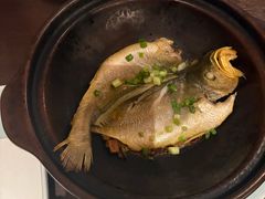 -静之湖湖畔餐厅