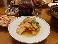 -鸽子窝(宋庄店)