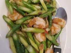 -鼎泰丰(渔阳店)