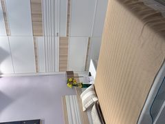 -索菲亚全屋定制衣柜橱柜家具(通州运乔居然之家店)