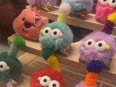 -JOYA湾悦国际酒店(世界之窗店)