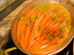 -嘉定凯悦·咖啡厅