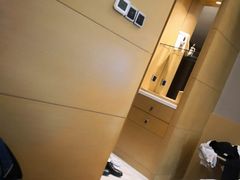 -上海中航虹桥机场泊悦酒店