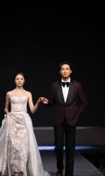 点击看大图 -Brother西服礼服定制·商务·婚礼(佛山南海店)