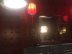 -华馨园北京烤鸭