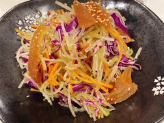 -成隆行·蟹王府(九江路店)