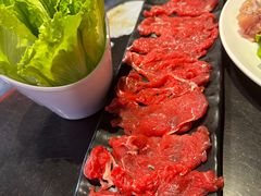 -吉友粥底火锅(方斜路店)