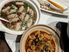 -王捌小院(红花坡店)
