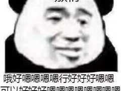 -长白山华美胜地滑雪场