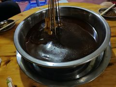 -学街秀兰麻辣烫