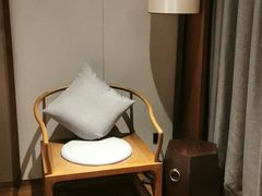 -坪山格兰云天国际酒店-汇厨自助餐厅-亲子-聚餐