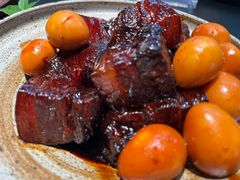 -梅花境(万科店)