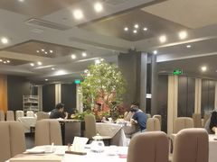 -峨嵋酒家(牡丹园店)