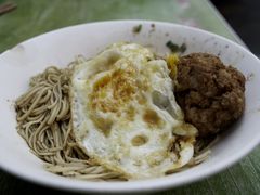 -高邮面馆(明瓦廊店)