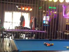 -4k轰趴馆(中关村店)