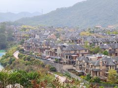 -白石龙音乐公园