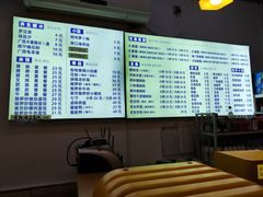 -螺蛳粉先生(蓟门桥店)