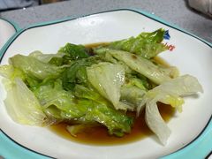 -阿政粤小馆(中央大街店)