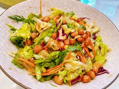 -瑜上·山食小馆