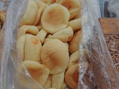 -赞记龙凤礼饼(龙津路店)