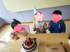 -EnergyCake蛋糕理想国