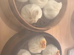 -常鲜德乐购迎桂馒头店(麻巷公寓店)