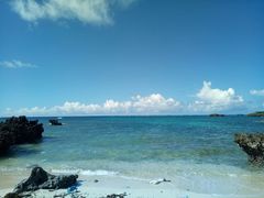 -上野德国文化村